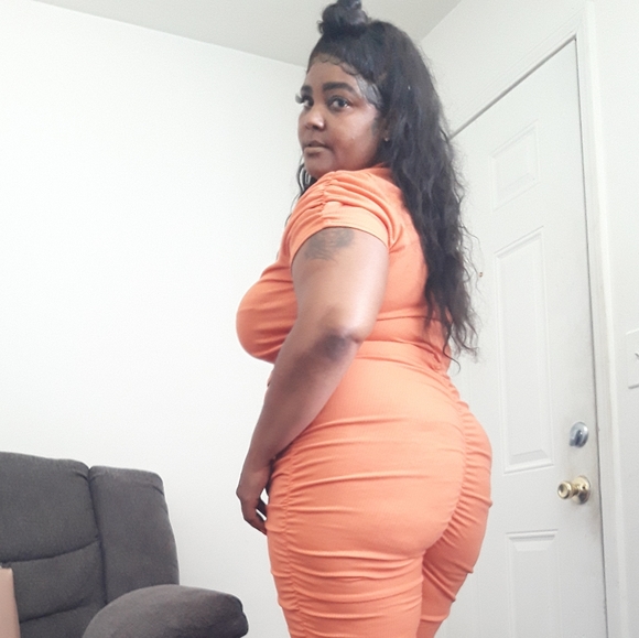 Meet your Posher, Cameal - Picture 9 of 16